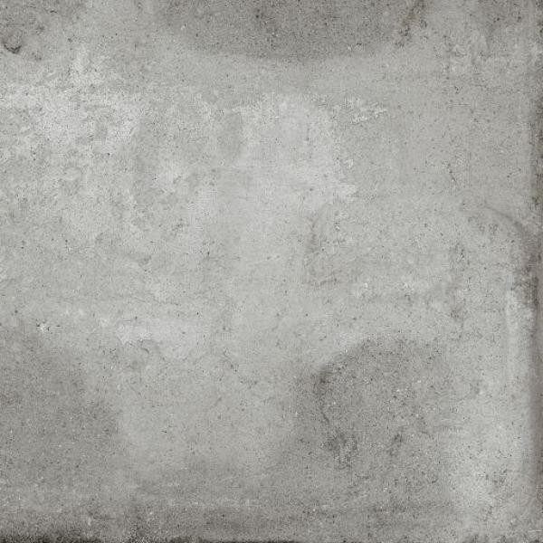Feinsteinzeug Platten 2 cm Amour Gris